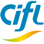 CIFL