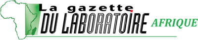 la gazette du laboratoire afrique